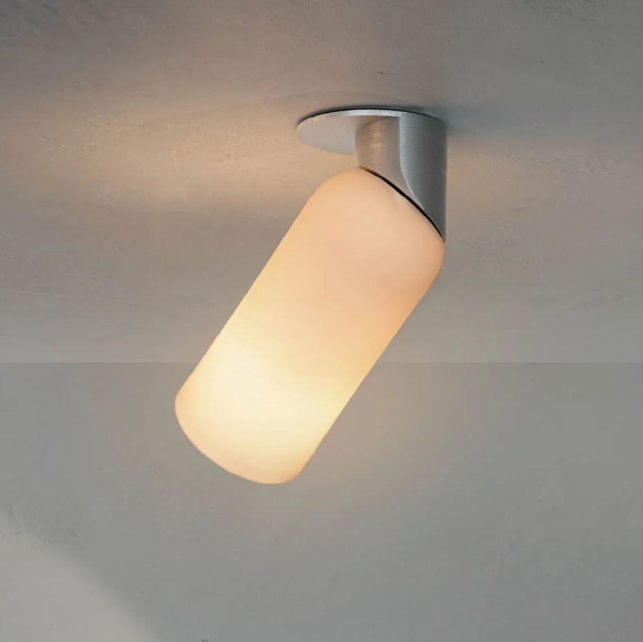 Точечные светильник DeltaLight Lunelle