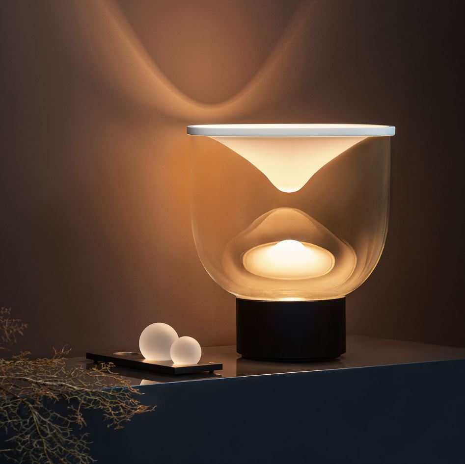 Светильник Martinelli Luce Grammoluce