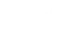 Nervilamp