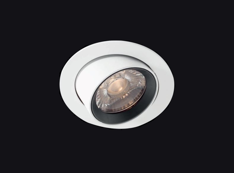 Светильник Prolicht CENTRIQ