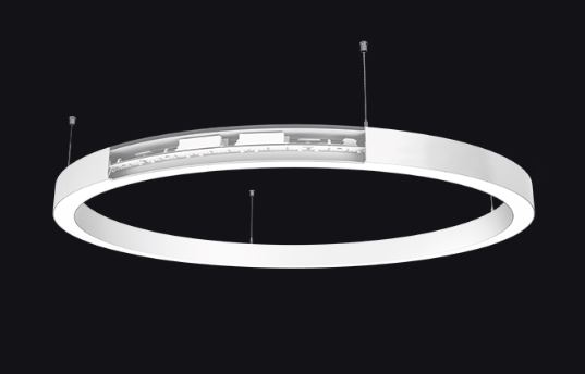 Светильник Prolicht Glorious