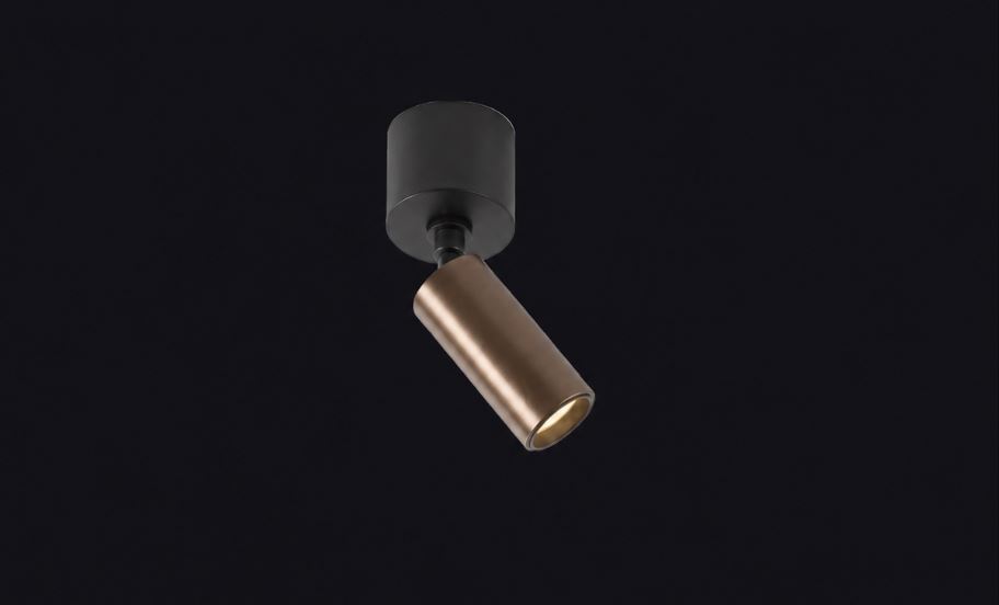 Светильник PROLICHT IMAGINE MICRO FLEX
