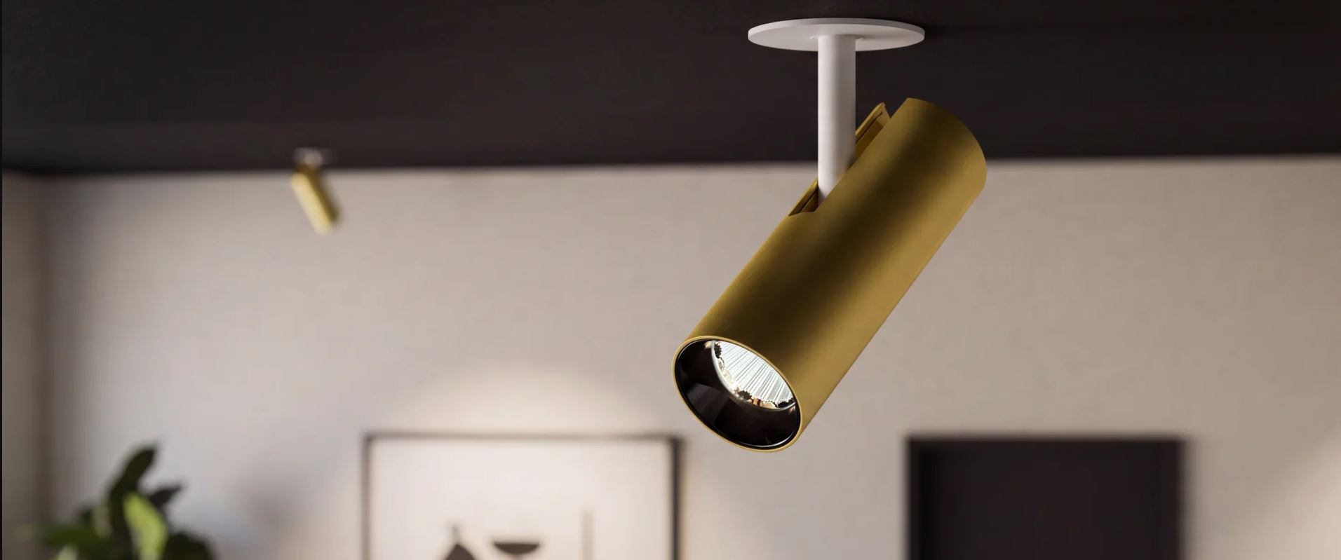 Светильники Prolicht IMAGINE