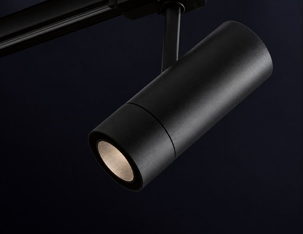 Трековый светильник PROLICHT IMAGINE TRACK FLEX