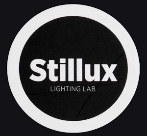 Stillux