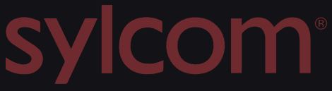Sylcom