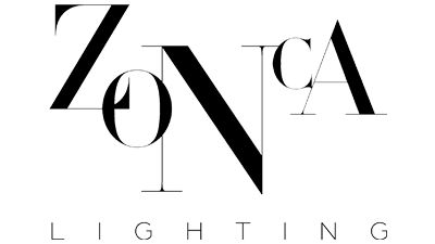 Светильники Zonca