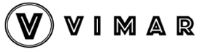 Выключатели VIMAR Выключатели VIMAR