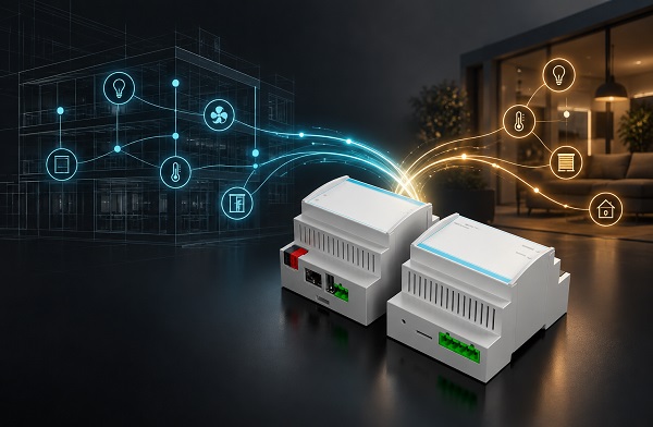Ekinex Delego 2.8 Ekinex Delego 2.8 Новый четырехъядерный процессор обеспечивает высокую производительность и мгновенный отклик, гарантируя плавную работу даже в самых сложных задачах. 1ГБ оперативной памяти обеспечивает оптимальное управление ресурсами, позволяя оборудованию одновременно обрабатывать несколько устройств и функций без замедления работы. Возможность питания PoE и использования карты micro SD.