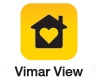 Приложение VIMAR View
