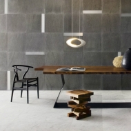 Подвесной светильник Artemide Cabildo Suspension
