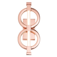 Бра STILLUX Chain 21073/A