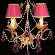 Бра Pataviumart AP1850/02NG30