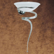 Светильник бра Lamp International Alfea-Teo 1052/A