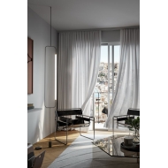 Светильник бра Lumen Center Italia Skylines