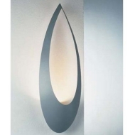 Светильник бра Lumen Center Italia Blum