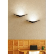 Светильник бра Lumen Center Italia Eagle