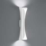 Светильник бра Cadmo LED Wall 1373020A