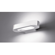 Светильник бра Talo LED Wall 0615010A