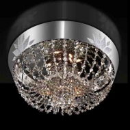 Светильник бра Beby Italy Velvet 0150Q01