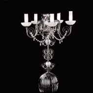 Светильник бра Beby Italy STAR 0122L01