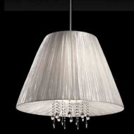 Светильник бра Beby Italy Violet 0118B10