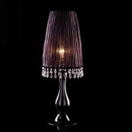 Светильник бра Beby Italy La Femme 7700L01