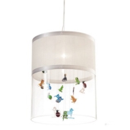 Бра Beby Italy Beby 0125B01