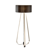Торшер Italamp LILY 3061/P