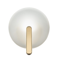 Бра Italamp SINUA 686/AP