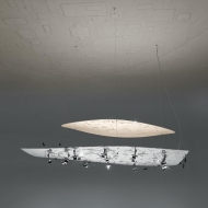 Подвесной светильник Artemide Fractals 1486010A