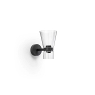 Настенный светильник FLOS Nocturne Wall конический