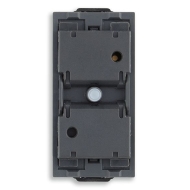 Механизм диммера VIMAR Neve Up подключённый IoT 220-240В 09595.0